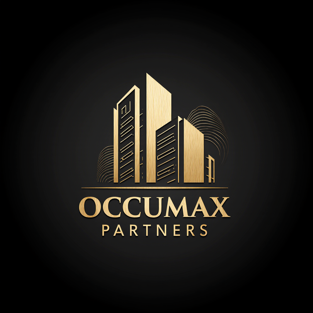 OccuMax Partners